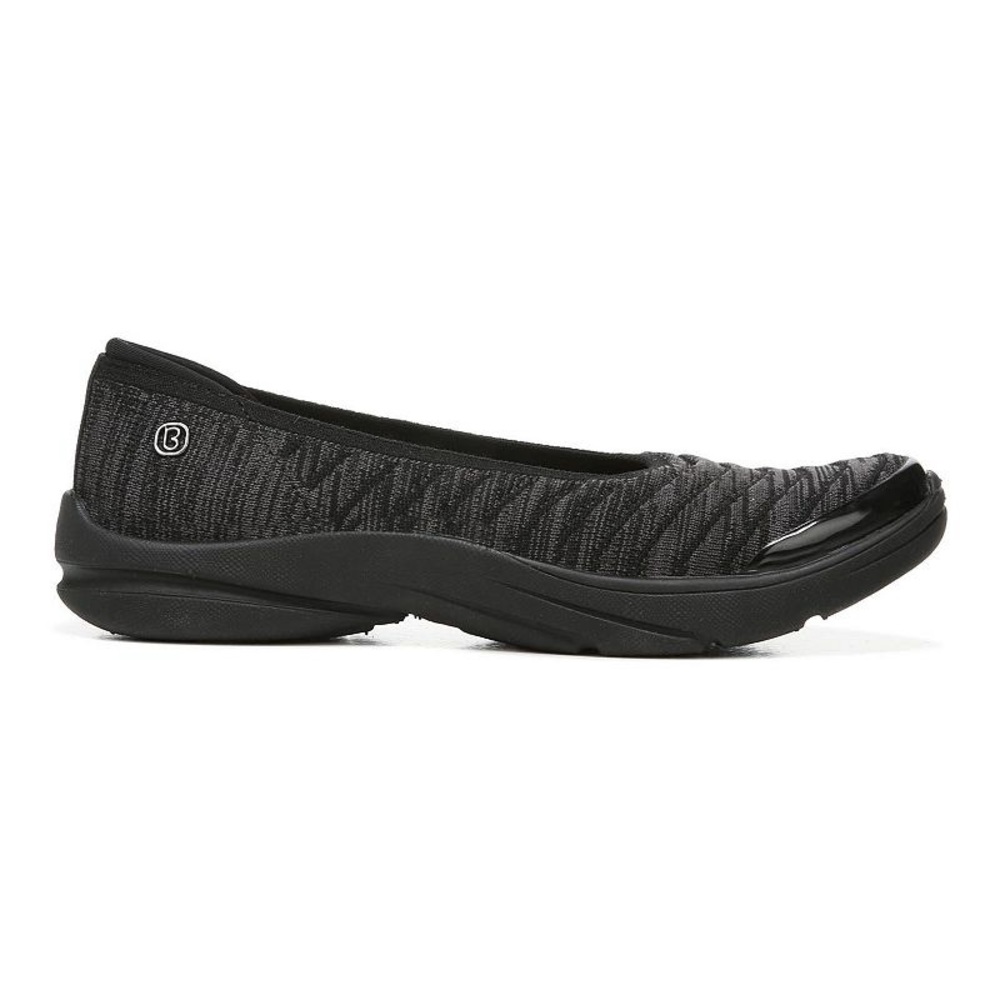 BZEES Legato Women's Slip On Size 7
